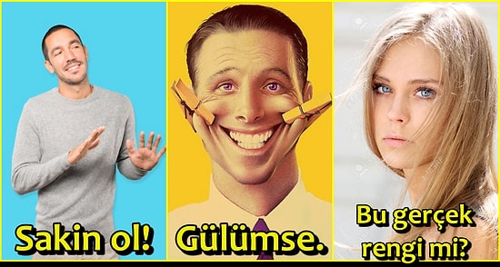 İyi Niyetli Bir Şekilde Söylemiş Olsanız Bile Karşı Tarafı Rahatsız Edebilecek 15 Cümle