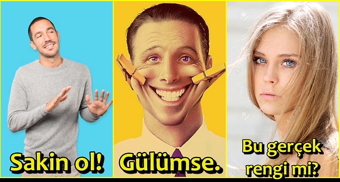 İyi Niyetli Bir Şekilde Söylemiş Olsanız Bile Karşı Tarafı Rahatsız Edebilecek 15 Cümle