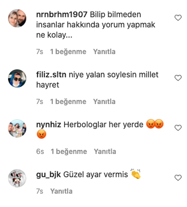 👇