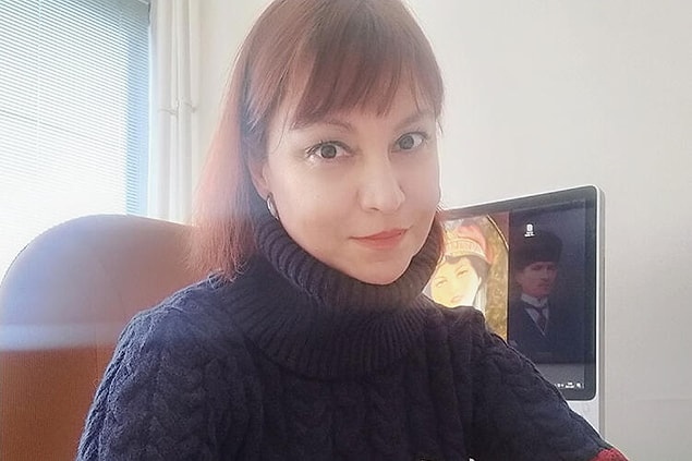 "Nüfus kaybını pandemiyi dikkate alarak düşünmek gerek"