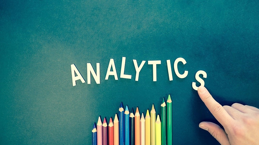Analitik Ne Demek? Analitik Zeka ve Analitik Düşünme Ne Demek?