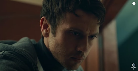 Çukur 4. Sezon 25. Bölüm Fragmanı Yayınlandı! Yamaç Evine Döndü...