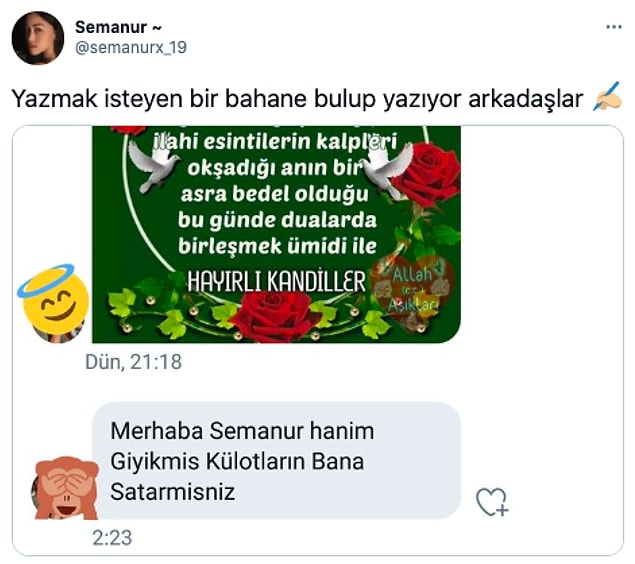 11.
