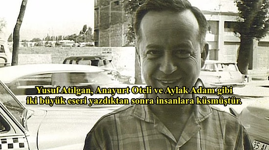 Öğrendikten Sonra Beyninizi Büküp Sizi Bambaşka Bir İnsan Yapacak Kadar İlginç 16 Bilgi