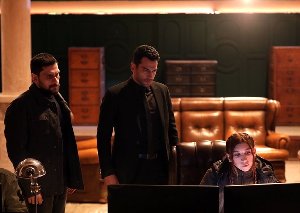 Ramo 34. Bölüm Fragmanı Yayınlandı Mı? Ramo 33. Bölümde Neler Yaşandı?