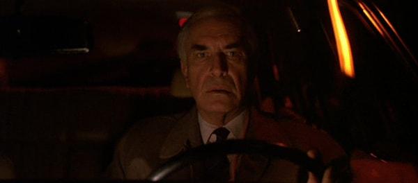 16. Crimes and Misdemeanors (1989)
