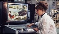 Как реклама пришла на советское телевидение?