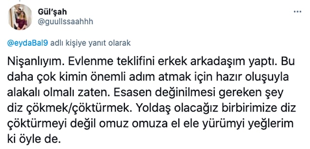 👇