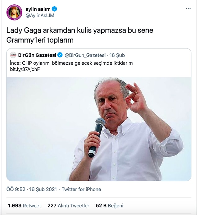 3.
