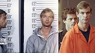 Korkunç Bir Tecavüzcü ve Nekrofile Dönüşerek Birlikte Olduğu Kişileri Öldürüp Saklayan Katil: Jeffrey Dahmer