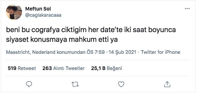 2.