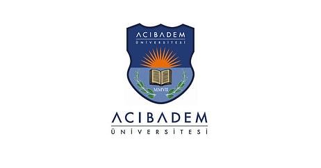 Acıbadem Mehmet Ali Aydınlar Üniversitesi 11 Öğretim Üyesi Alacak! İşte Başvuru Şartları ve Detayları...