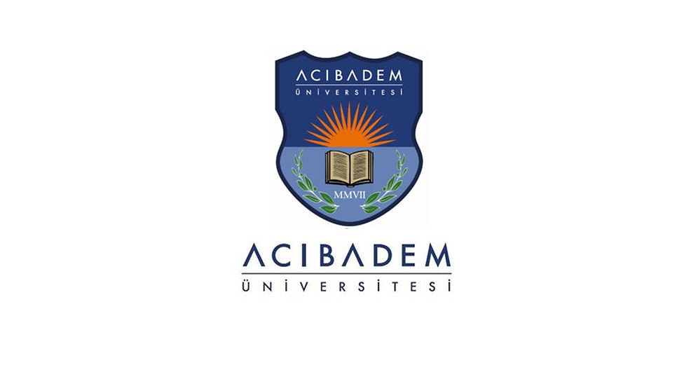 Acıbadem Mehmet Ali Aydınlar Üniversitesi 11 Öğretim Üyesi Alacak! İşte Başvuru Şartları ve Detayları...