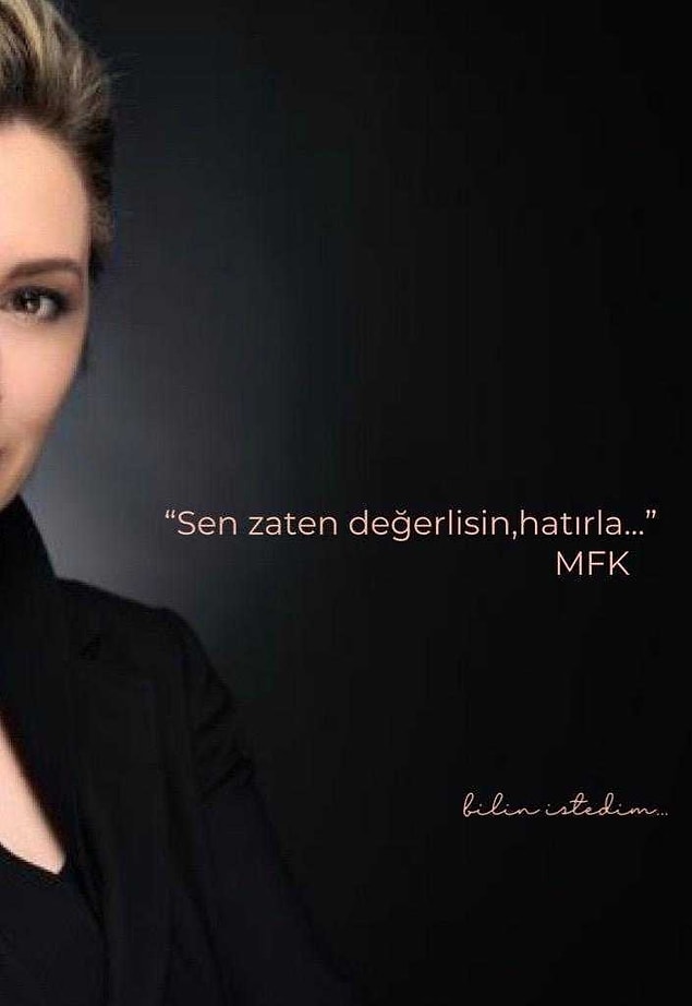 Değersiz hissediyorsan ne yapabilirsin?