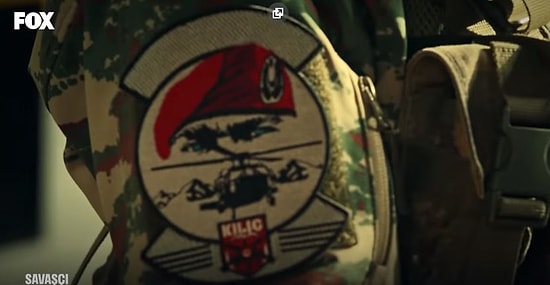 Savaşçı Dizisi 5. Sezon Ne Zaman Başlıyor? Savaşçı Dizisi Yeni Sezon Oyuncuları Kimler?