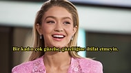 Sosyal Çevrenizde Bir Elmas Gibi Parıldamanızı Sağlayacak Birbirinden Etkili 20 Tavsiye