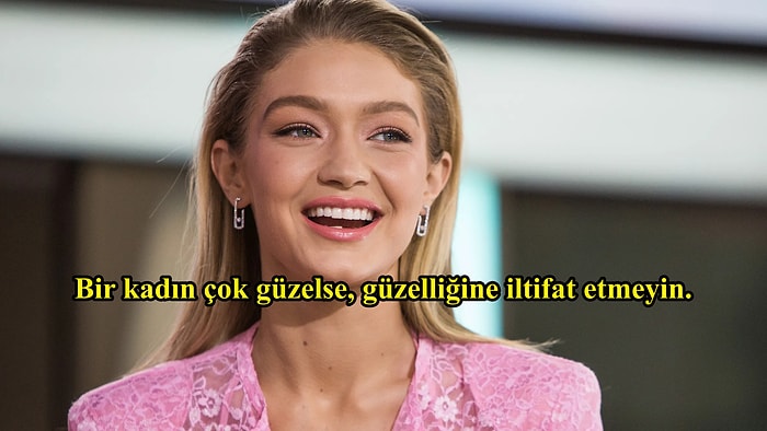 Sosyal Çevrenizde Bir Elmas Gibi Parıldamanızı Sağlayacak Birbirinden Etkili 20 Tavsiye