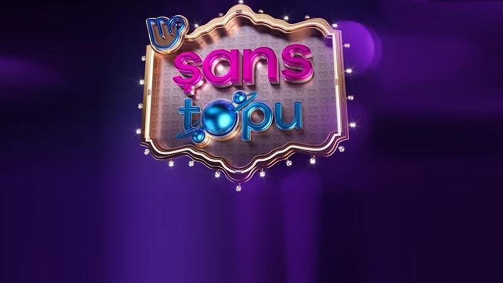 21 Şubat Şans Topu Sonuçları Belli Oldu! İşte Şans Topu Sonuçları Sorgulama Ekranı...