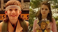İzleyicisine Renk Şöleni Yaşatan Wes Anderson’ın Filmlerinden 17 Şarkı