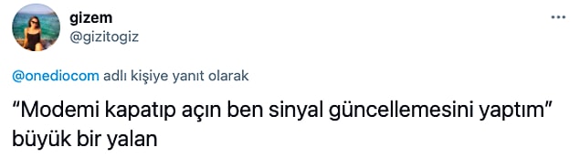 11.