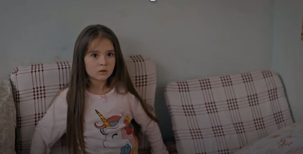 Alev Alev Son Bölüm Özeti