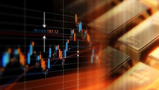 Gram Altın Ne Kadar Oldu? 22 Şubat 2021 Altın Piyasalarında Son Durum...