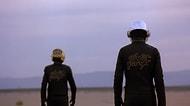 Elektronik Dans Müziği İkilisi Daft Punk Dağıldığını Açıkladı