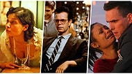 Olay Örgüsüyle Adeta İzleyiciyi Mest Ediyor: Kesişen Hayatları Konu Alan 14 Film