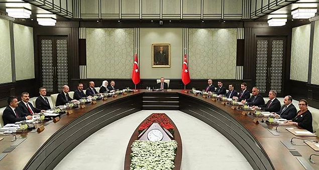 kabine toplantisi bugun mu kabine toplantisi ne zaman yapilacak kabine toplantisi bugun mu kabine toplantisi ne zaman yapilacak