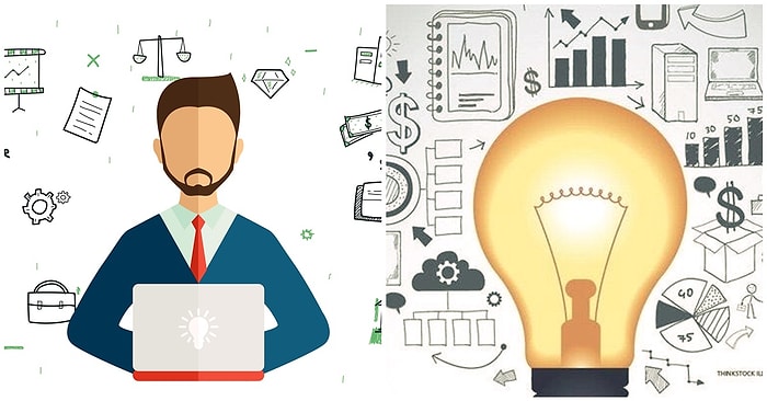 Oğuzhan Aygören Yazio: Girişimcilik, Huzurlu Rahatsızlık Halidir