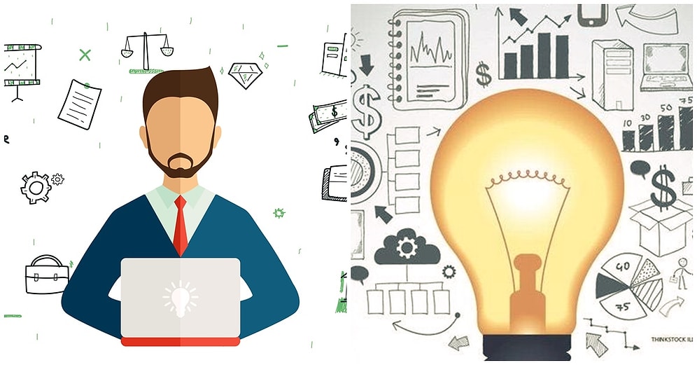 Oğuzhan Aygören Yazio: Girişimcilik, Huzurlu Rahatsızlık Halidir