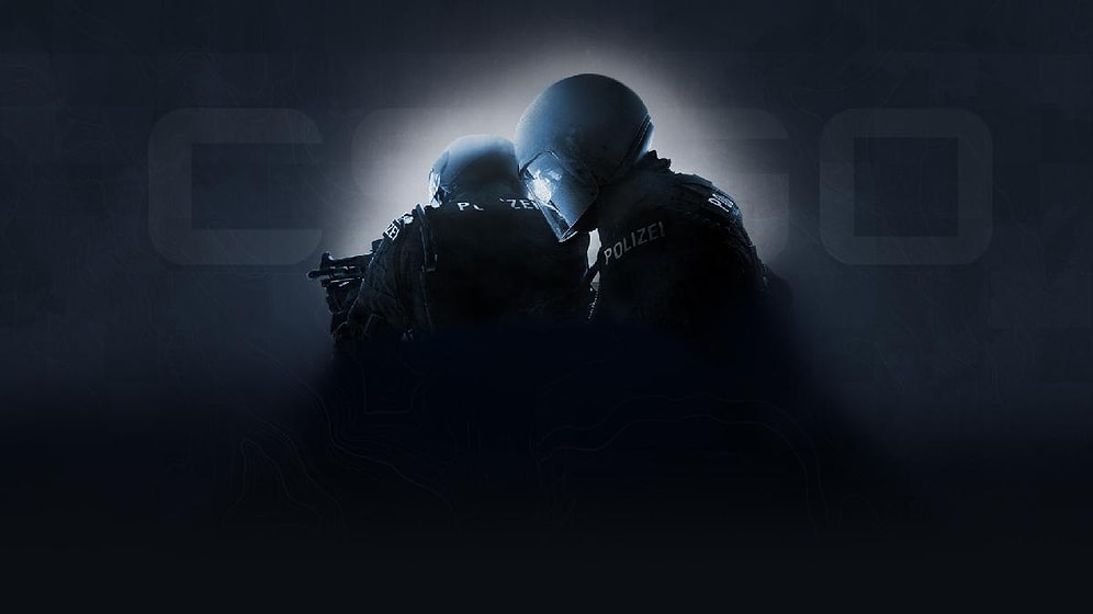 Yıllarımızı Verdiğimiz CS:GO'nun En Popüler 5 Haritasına Göz Atmaya Ne Dersin?