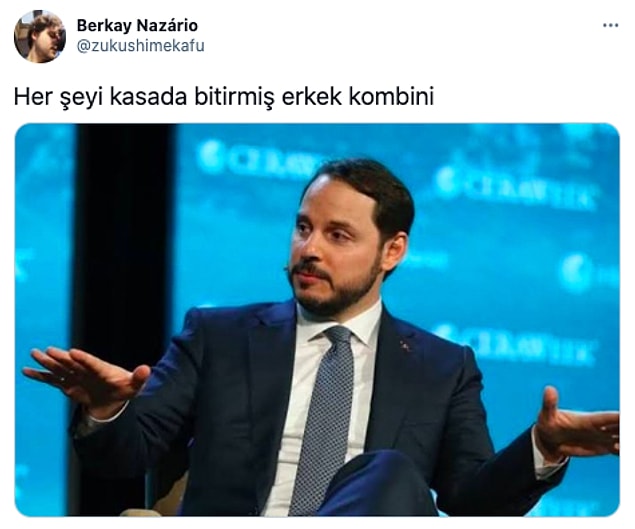 11.