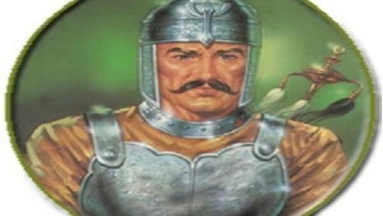 Kılıçarslan Kimdir? İşte Uyanış Büyük Selçuklu Kılıçarslan'ın Hayatı...