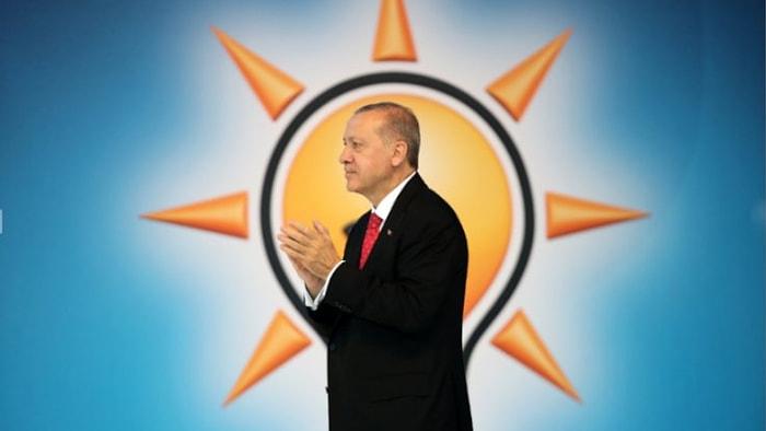 Selvi'den 'Tuzak' Açıklaması: 'Erdoğan AKP'den Koparılmak İsteniyor'