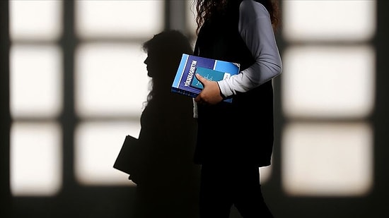 Öğrenciler İşsiz Kalınca Burslara Talep Arttı