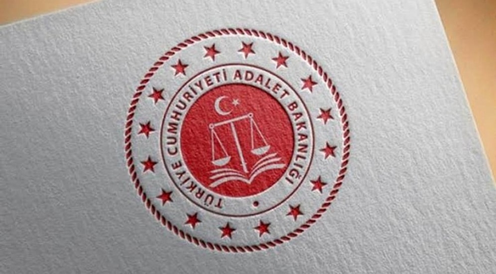 Adalet Bakanlığı Personel Alımı Kaç Kişi Olacak? Adalet Bakanlığı Personel Alım Başvuruları Ne Zaman?