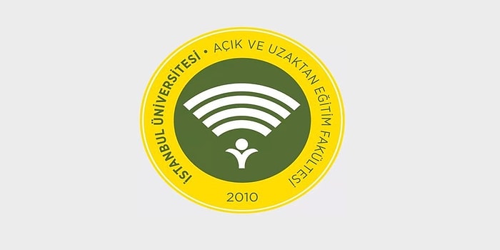 AUZEF Bahar Dönemi Kayıt Yenileme Nasıl Yapılır, Son Gün Ne Zaman? İşte AUZEF Kayıt Yenileme Tarihleri...