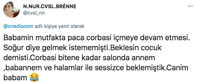 4.