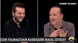 Zeynep Bastik Tan Kerimcan Durmaz A Ozel Dansli Defile Sovu Olaysin Onedio Com