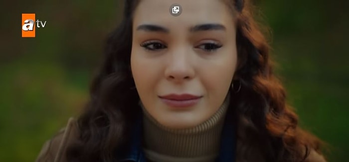 Hercai 61. Bölüm Fragmanı