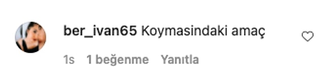 🤔