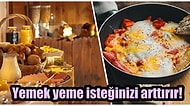 Kahvaltının Gerçekten En Yararlı ve Önemli Öğün Olup Olmadığını Açıklıyoruz!