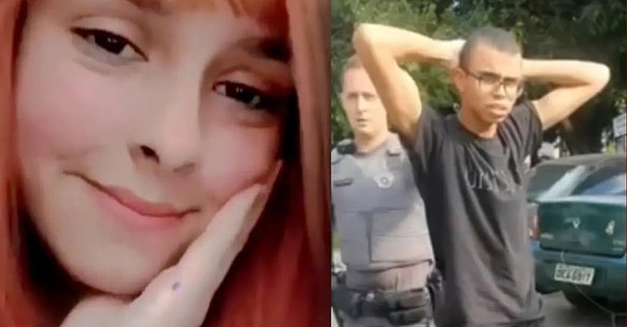 19 Yaşındaki Kadın, Mobil Oyundaki Rakibi Tarafından Öldürüldü