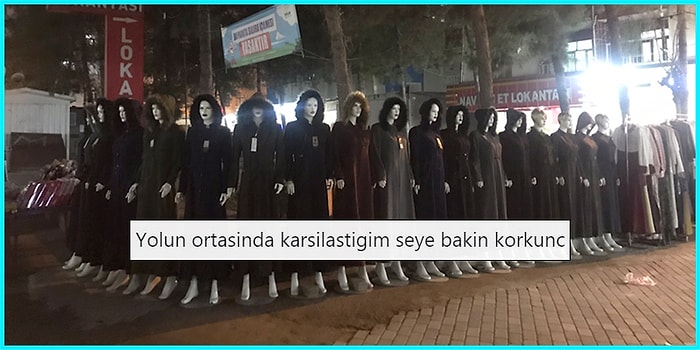 Yaşadıkları Komik Olayları Tweet’leyerek Sizin de Yüzünüzü Güldürüp Gününüzü Kurtaracak 15 Kişi