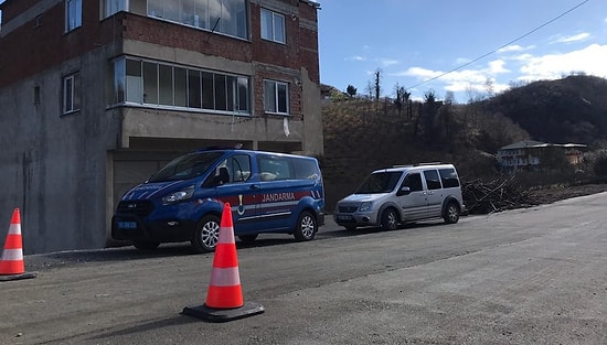 Cenazede 22 Kişiye Corona Virüs Bulaştırdı