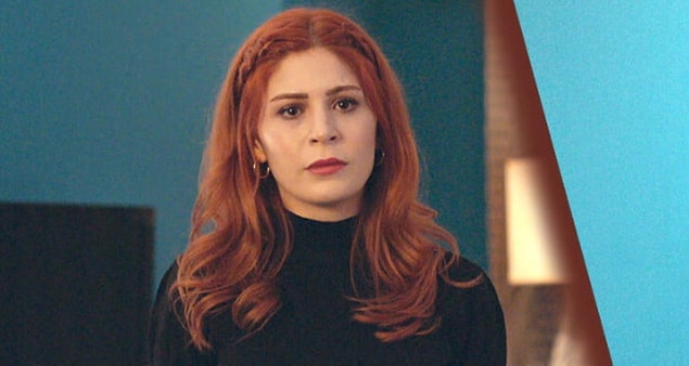 11. Bahar Oğlakların gururu...