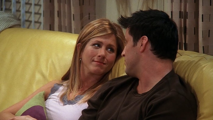 Bunları Bir Ayıralım Önce: 20 Maddeyle Hoşlanmak ile Aşık Olmak Arasındaki Farklar