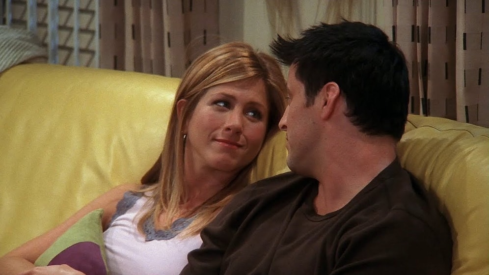 Bunları Bir Ayıralım Önce: 20 Maddeyle Hoşlanmak ile Aşık Olmak Arasındaki Farklar