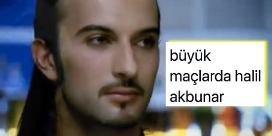 Yüzünüzde Gülümseme Bırakabilecek Spor Dünyasıyla İlgili Haftanın En Komik Tweetleri